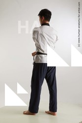 standing reference lan 05