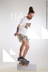 standing reference nigel 02