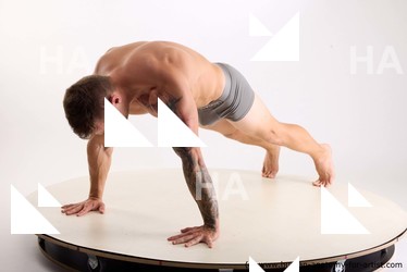 lying reference piero 02