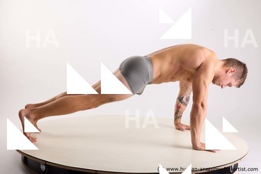 lying reference piero 07