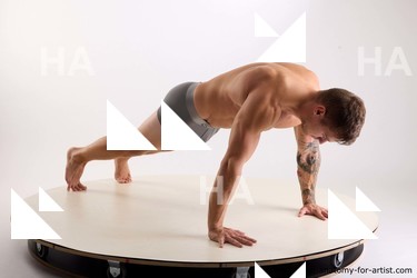 lying reference piero 08