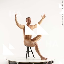 sitting reference bystrik 08