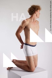 kneeling reference urien 07