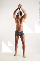 fighting reference simeon 01