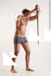 fighting reference simeon 08