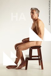 sitting reference wendell 03