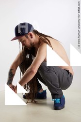 kneeling reference nigel 02