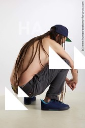 kneeling reference nigel 06