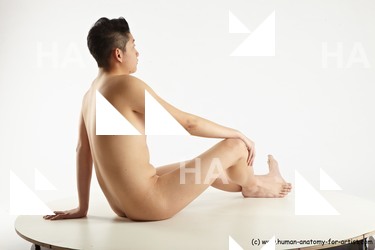 sitting reference wade 06