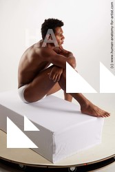 sitting reference nabil 07