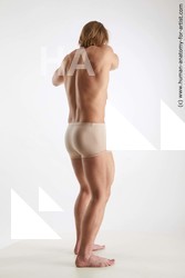 fighting reference erling 06