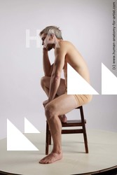 sitting reference chase 03