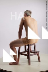 sitting reference chase 04