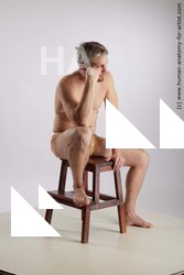 sitting reference chase 08