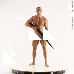 fighting reference bystrik 01