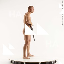 fighting reference bystrik 07