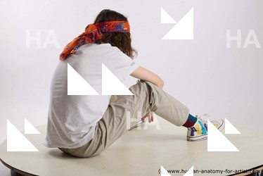 sitting reference bryton 06