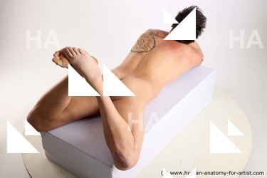 lying reference dash 04