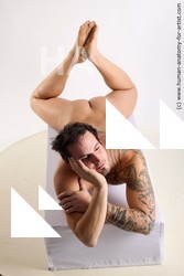 lying reference dash 07