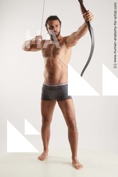 fighting reference simeon 01