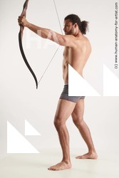 fighting reference simeon 03