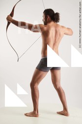 fighting reference simeon 04