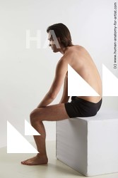 sitting reference chadwick 03