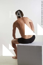 sitting reference chadwick 04