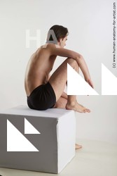 sitting reference chadwick 06