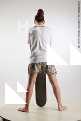 standing reference nigel 05