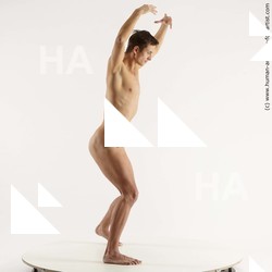 standing reference moric 07