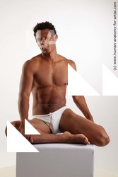 sitting reference nabil 01