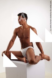 sitting reference nabil 02