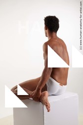 sitting reference nabil 04