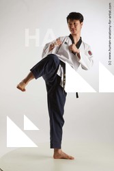 fighting reference lan 02