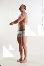 standing reference joel 04