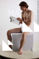 sitting reference tony 01