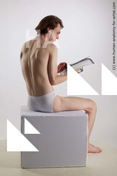 sitting reference tony 05