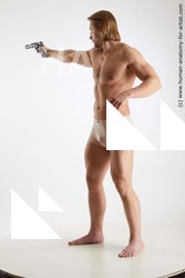 fighting reference erling 05