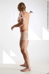 fighting reference erling 06