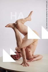 lying reference chase 01