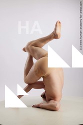 lying reference chase 03