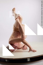 lying reference chase 08