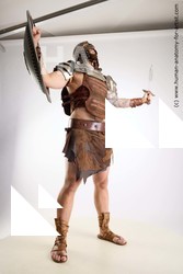 fighting reference danas 09