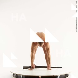 standing reference bystrik 01