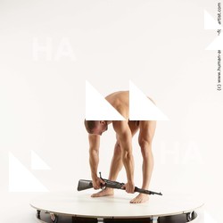 standing reference bystrik 02