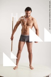 standing reference simeon 01