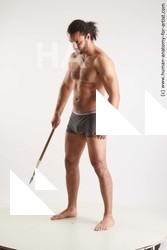 standing reference simeon 02