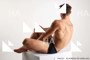 sitting reference darren 05