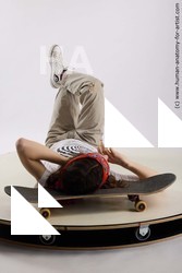 lying reference bryton 06